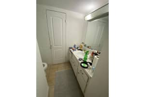 443 NE 195th St, Miami, FL 33179, Sold 07/05/22