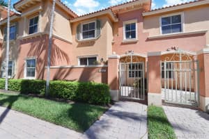 4907 Spinnaker Dr, Fort Lauderdale, FL 33312, Sold 06/14/21