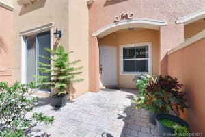 4907 Spinnaker Dr, Fort Lauderdale, FL 33312, Sold 06/14/21