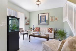 4907 Spinnaker Dr, Fort Lauderdale, FL 33312, Sold 06/14/21