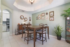 4907 Spinnaker Dr, Fort Lauderdale, FL 33312, Sold 06/14/21