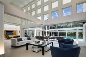 5970 SW 135th Terrace, Pinecrest, FL 33156, Sold 11/10/21