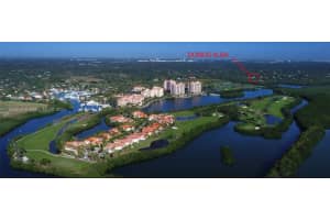 5970 SW 135th Terrace, Pinecrest, FL 33156, Sold 11/10/21