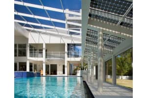 5970 SW 135th Terrace, Pinecrest, FL 33156, Sold 11/10/21