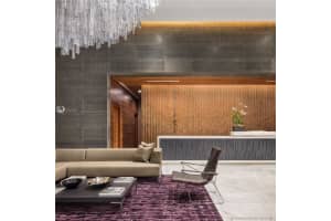 88 SW 7th St, Miami, FL 33130, Sold 12/28/21
