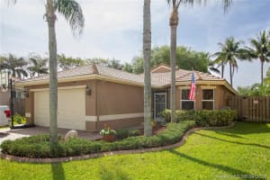 4096 Oxbow Dr, Coconut Creek, FL 33073, Sold 05/11/21