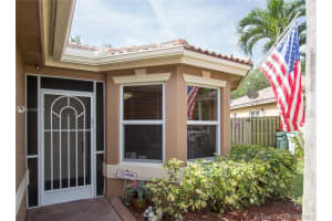 4096 Oxbow Dr, Coconut Creek, FL 33073, Sold 05/11/21