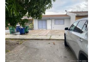21409 NW 39th Ave, Miami Gardens, FL 33055, Sold 09/02/21