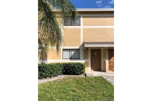 413 Palm Cir E, Pembroke Pines, FL 33025, Sold 06/30/21