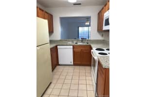 413 Palm Cir E, Pembroke Pines, FL 33025, Sold 06/30/21