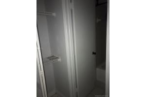 8000 SW 149th Ave APT A112, Miami, FL 33193, Sold 08/06/21