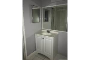 8000 SW 149th Ave APT A112, Miami, FL 33193, Sold 08/06/21