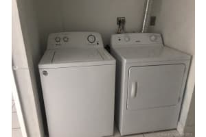 8000 SW 149th Ave APT A112, Miami, FL 33193, Sold 08/06/21