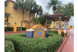 14910 SW 82nd Terrace, Miami, FL 33193, Sold 05/21/21