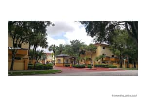 14910 SW 82nd Terrace, Miami, FL 33193, Sold 05/21/21