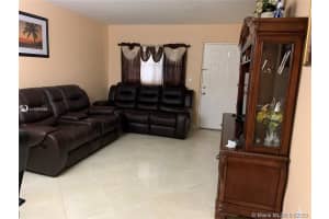 14910 SW 82nd Terrace, Miami, FL 33193, Sold 05/21/21