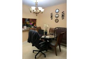 14910 SW 82nd Terrace, Miami, FL 33193, Sold 05/21/21