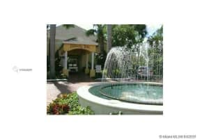15325 SW 106th Terrace APT 607, Miami, FL 33196, Sold 07/07/21