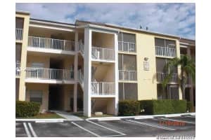 15325 SW 106th Terrace APT 607, Miami, FL 33196, Sold 07/07/21