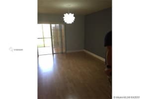 15325 SW 106th Terrace APT 607, Miami, FL 33196, Sold 07/07/21
