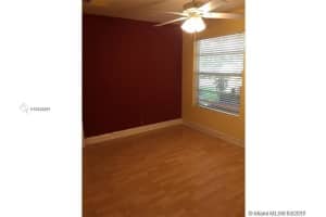 15325 SW 106th Terrace APT 607, Miami, FL 33196, Sold 07/07/21