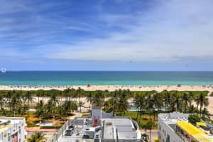 1255 Collins Ave, Miami Beach, FL 33139, Sold 05/05/21