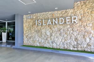 1255 Collins Ave, Miami Beach, FL 33139, Sold 05/05/21