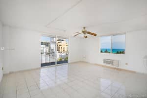 1255 Collins Ave, Miami Beach, FL 33139, Sold 05/05/21