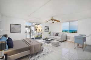 1255 Collins Ave, Miami Beach, FL 33139, Sold 05/05/21