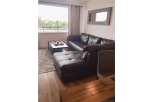 401 Golden Isles Dr, Hallandale Beach, FL 33009, Sold 06/30/21