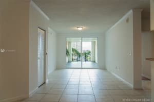 17100 N Bay Rd, Sunny Isles Beach, FL 33160, Sold 06/01/21