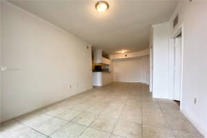 17100 N Bay Rd, Sunny Isles Beach, FL 33160, Sold 06/01/21