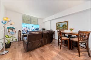 400 N Federal Hwy #211s, Boynton Beach, FL 33435, Sold 07/23/21
