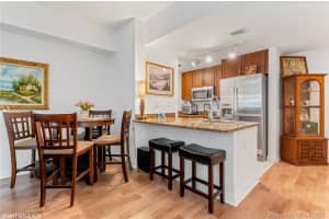 400 N Federal Hwy #211s, Boynton Beach, FL 33435, Sold 07/23/21
