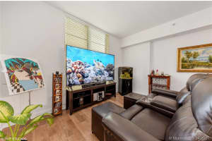 400 N Federal Hwy #211s, Boynton Beach, FL 33435, Sold 07/23/21
