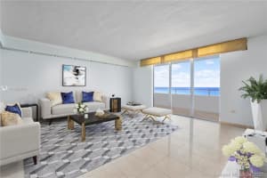 5555 Collins Ave #9m, Miami, FL 33140, Sold 12/23/21