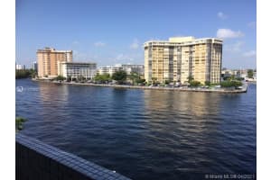1833 S Ocean Dr, Hallandale Beach, FL 33009, Sold 07/29/21