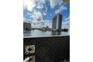 1833 S Ocean Dr, Hallandale Beach, FL 33009, Sold 07/29/21