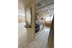 1833 S Ocean Dr, Hallandale Beach, FL 33009, Sold 07/29/21