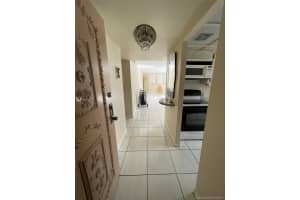 1833 S Ocean Dr, Hallandale Beach, FL 33009, Sold 07/29/21