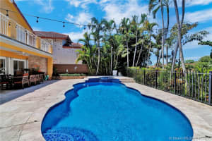 10535 NW 43rd Terrace, Doral, FL 33178, Sold 12/15/21