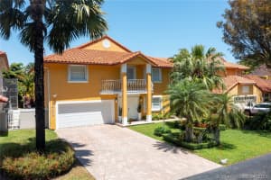 10535 NW 43rd Terrace, Doral, FL 33178, Sold 12/15/21