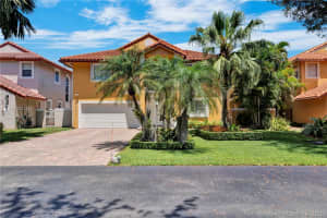 10535 NW 43rd Terrace, Doral, FL 33178, Sold 12/15/21