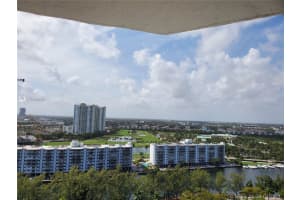 300 Three Islands Boulevard, Hallandale Beach, FL 33009, Sold 06/30/21