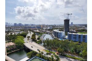 300 Three Islands Boulevard, Hallandale Beach, FL 33009, Sold 06/30/21