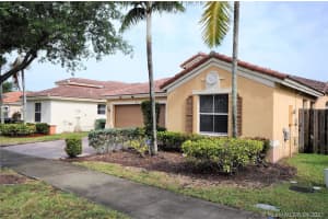 1935 NE 3rd Ct, Homestead, FL 33033, Sold 06/15/21