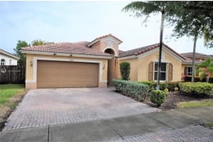 1935 NE 3rd Ct, Homestead, FL 33033, Sold 06/15/21