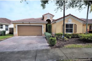 1935 NE 3rd Ct, Homestead, FL 33033, Sold 06/15/21