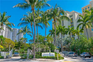 3370 NE 190th St, Miami, FL 33180, Sold 07/23/21