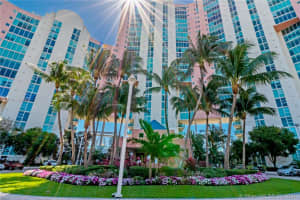 3370 NE 190th St, Miami, FL 33180, Sold 07/23/21
